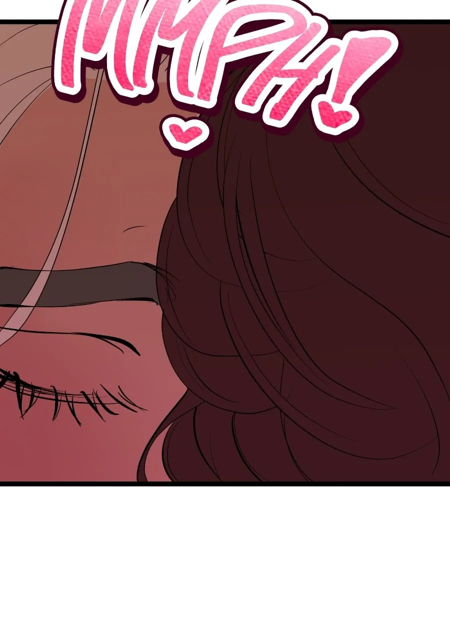 Primrose Academy Chapter 76.1 page 35 - 