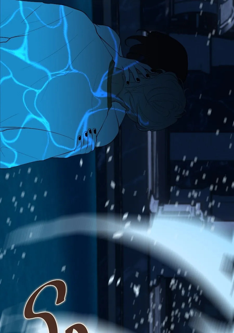Primrose Academy Chapter 76.1 page 37 - 