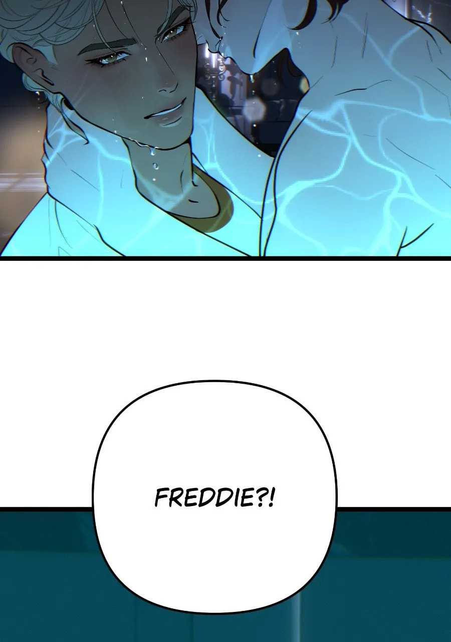 Primrose Academy Chapter 76.1 page 41 - 