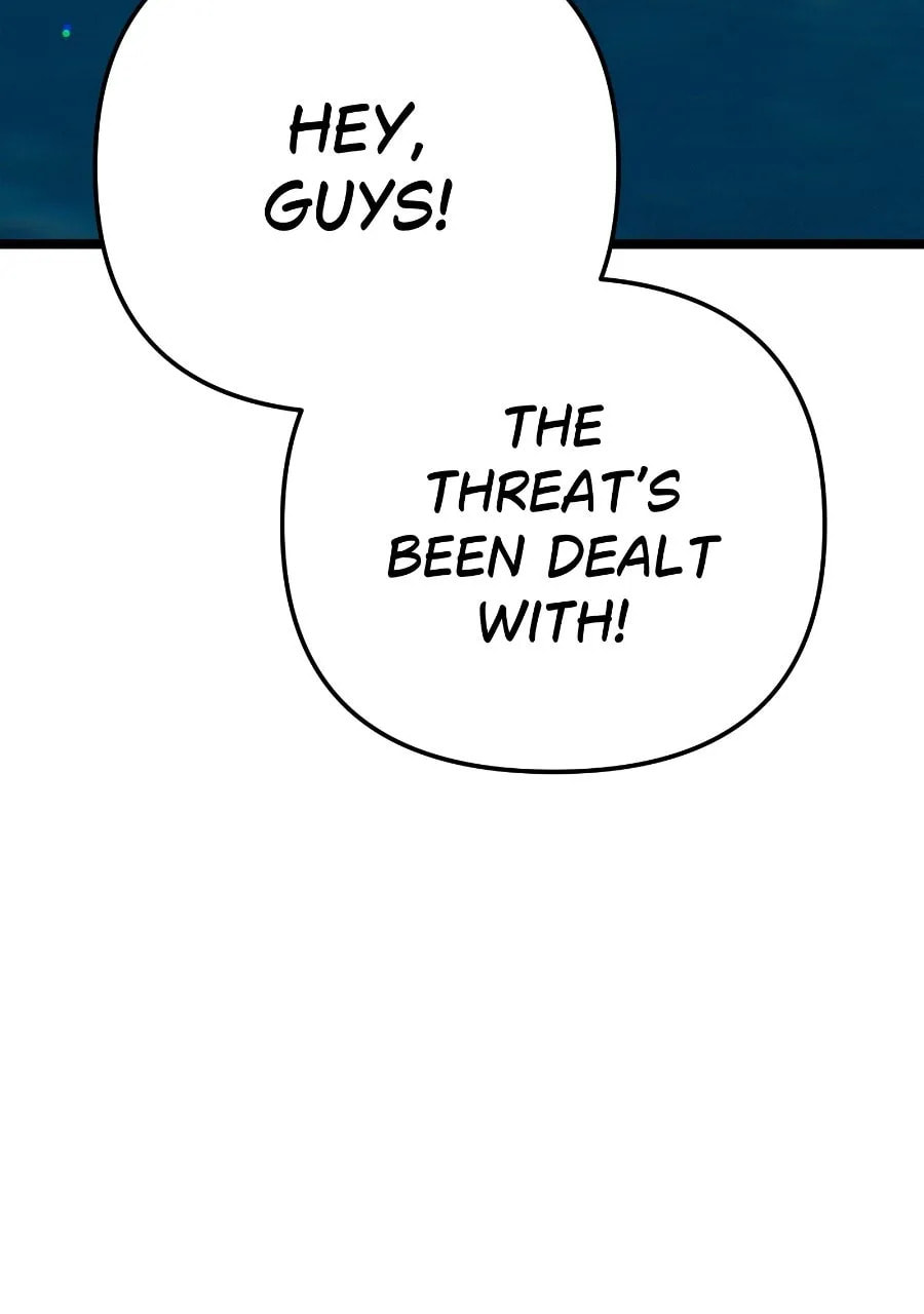 Primrose Academy Chapter 76.1 page 44 - 