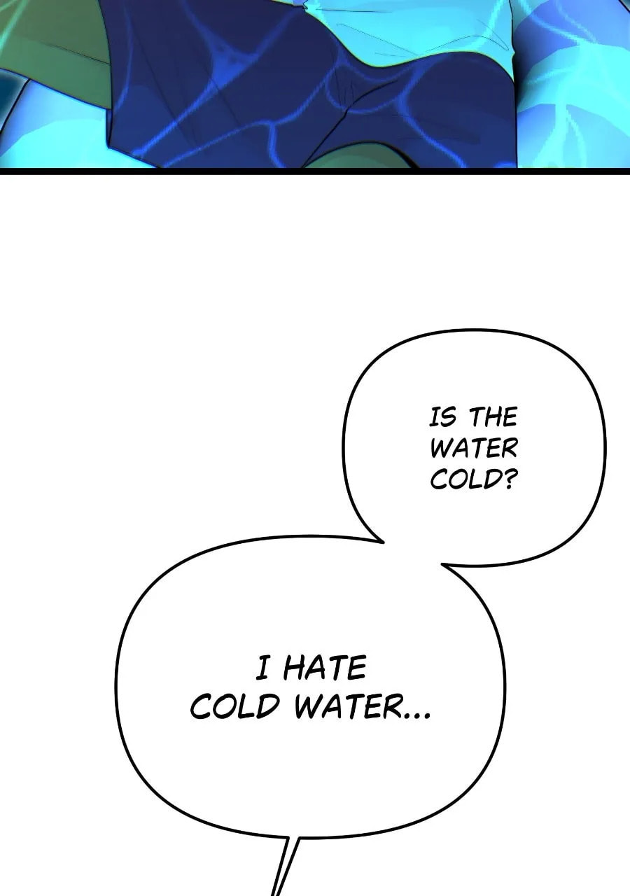 Primrose Academy Chapter 76.1 page 48 - 