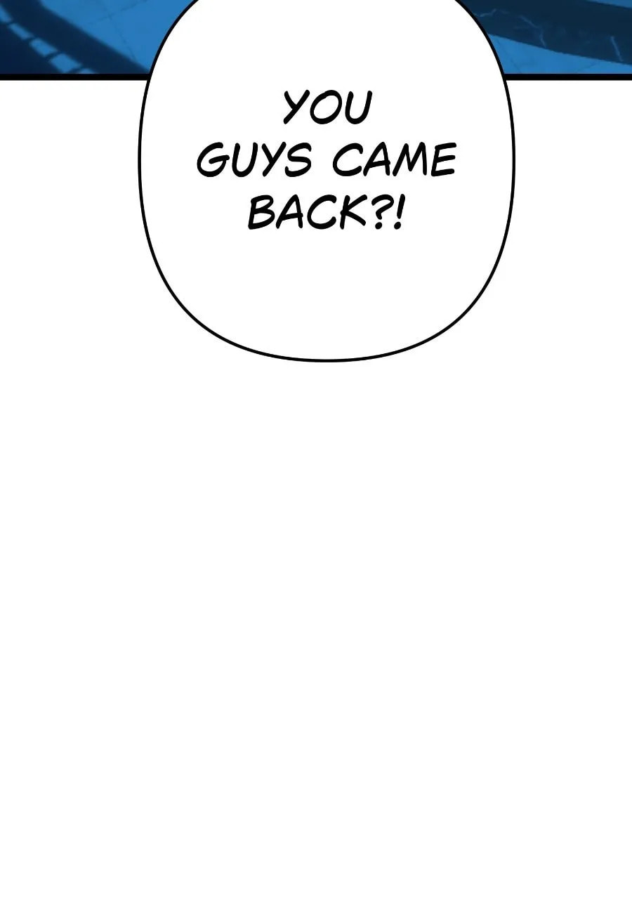 Primrose Academy Chapter 76.1 page 54 - 