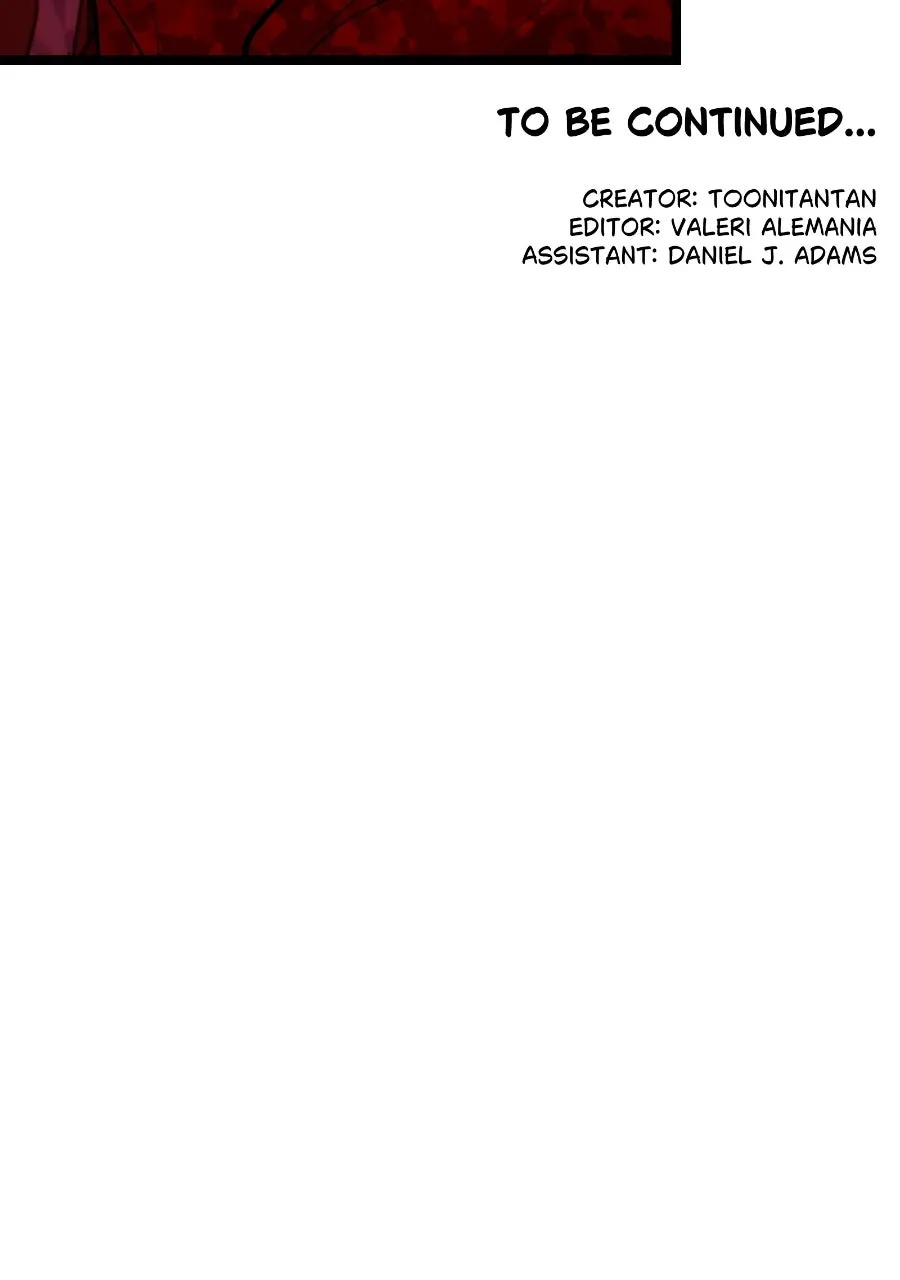 Primrose Academy Chapter 81 page 38 - 