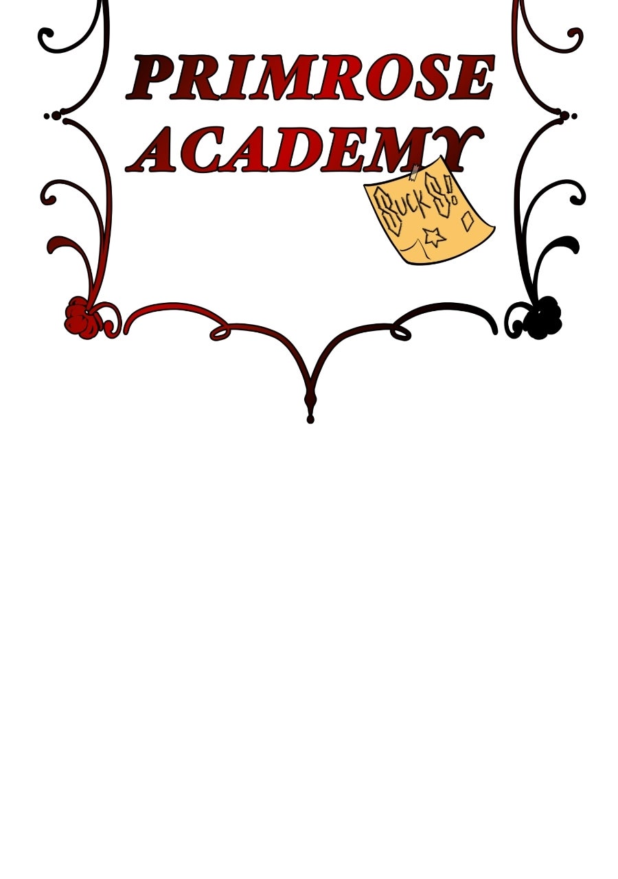Primrose Academy Episode 92 page 12 - 