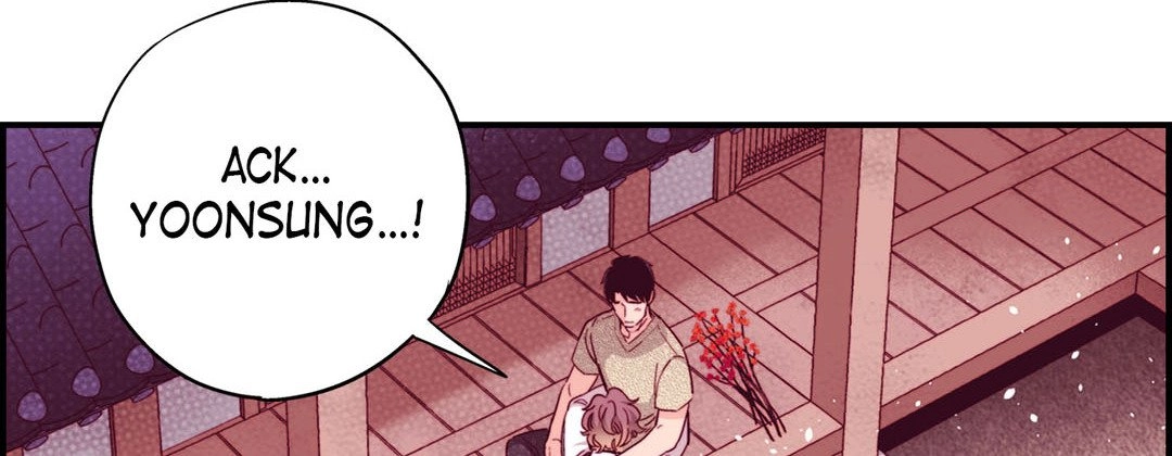 Prince Bari Chapter 100 page 102 - 