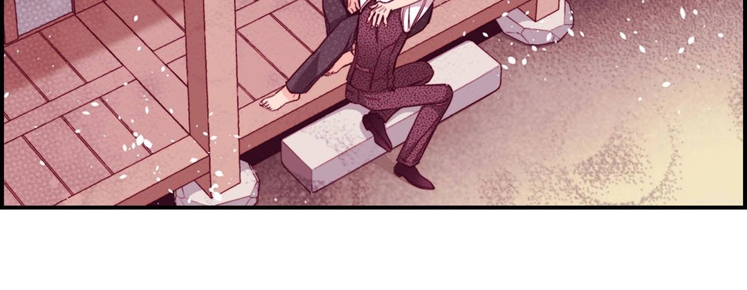 Prince Bari Chapter 100 page 103 - 