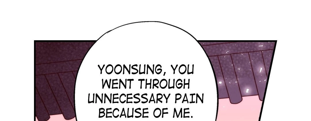Prince Bari Chapter 100 page 105 - 
