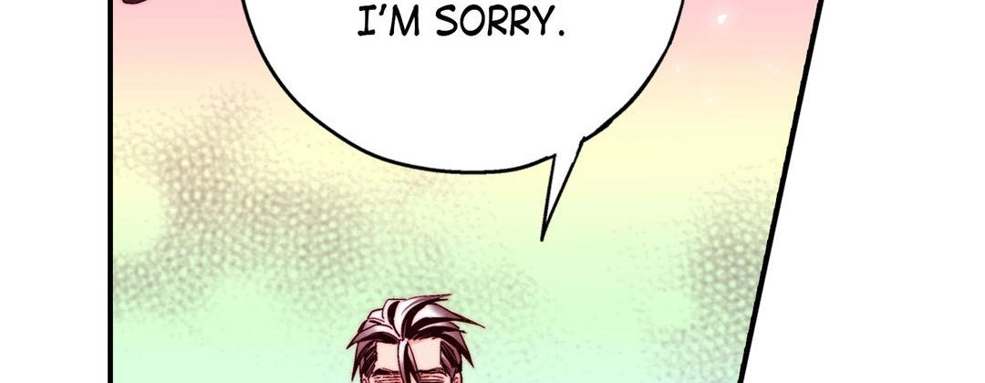 Prince Bari Chapter 100 page 106 - 