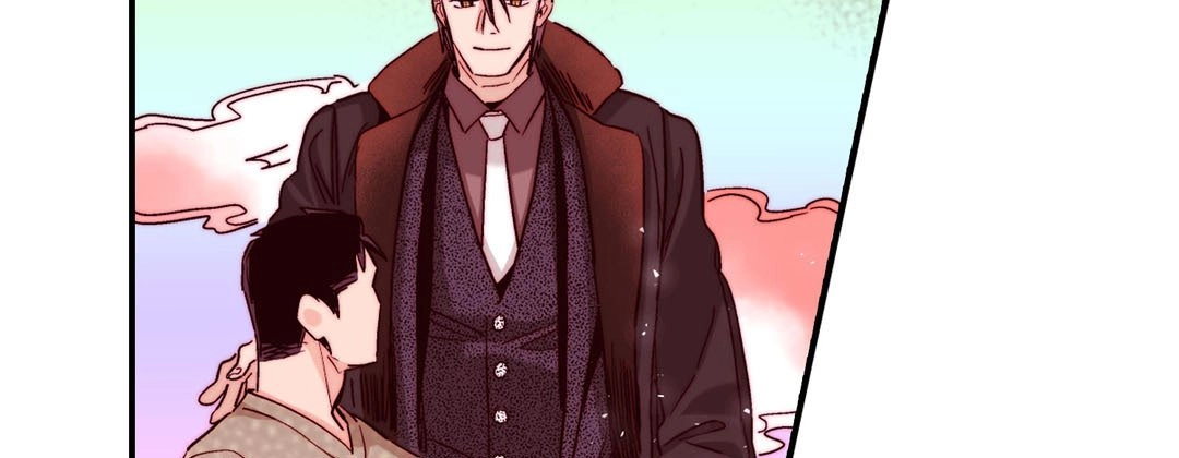 Prince Bari Chapter 100 page 107 - 