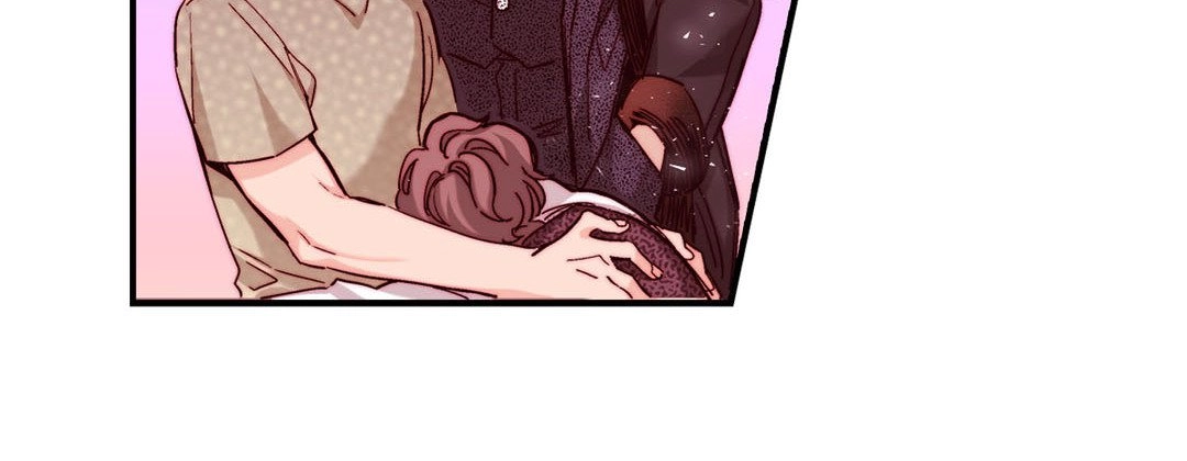 Prince Bari Chapter 100 page 108 - 