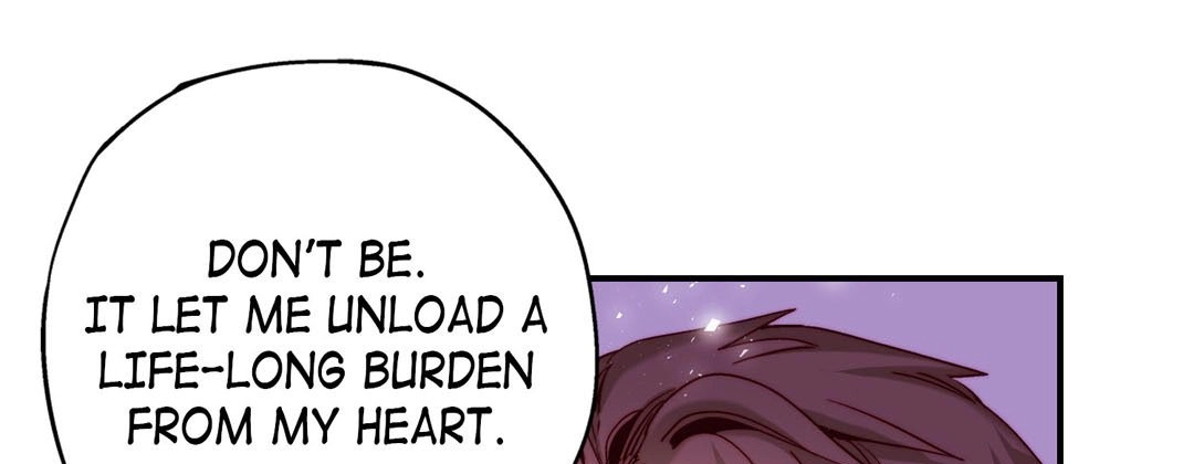 Prince Bari Chapter 100 page 109 - 