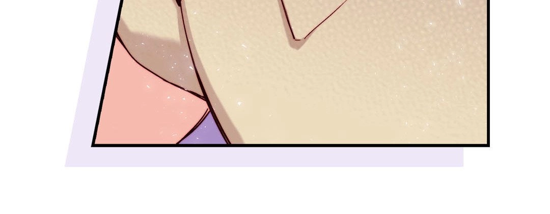 Prince Bari Chapter 100 page 112 - 