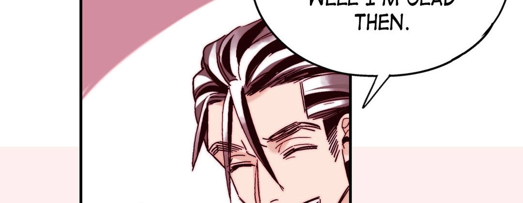 Prince Bari Chapter 100 page 114 - 
