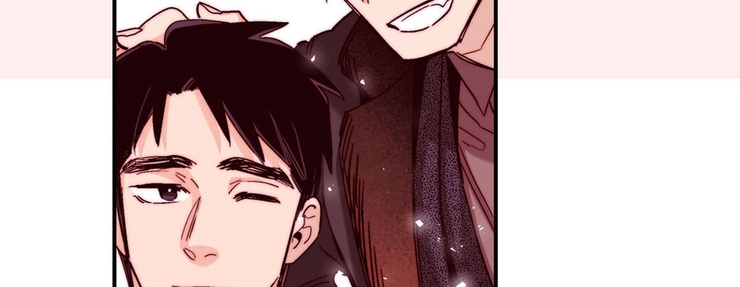 Prince Bari Chapter 100 page 115 - 