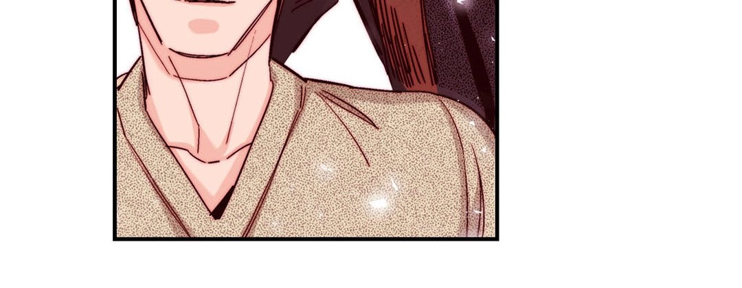 Prince Bari Chapter 100 page 116 - 