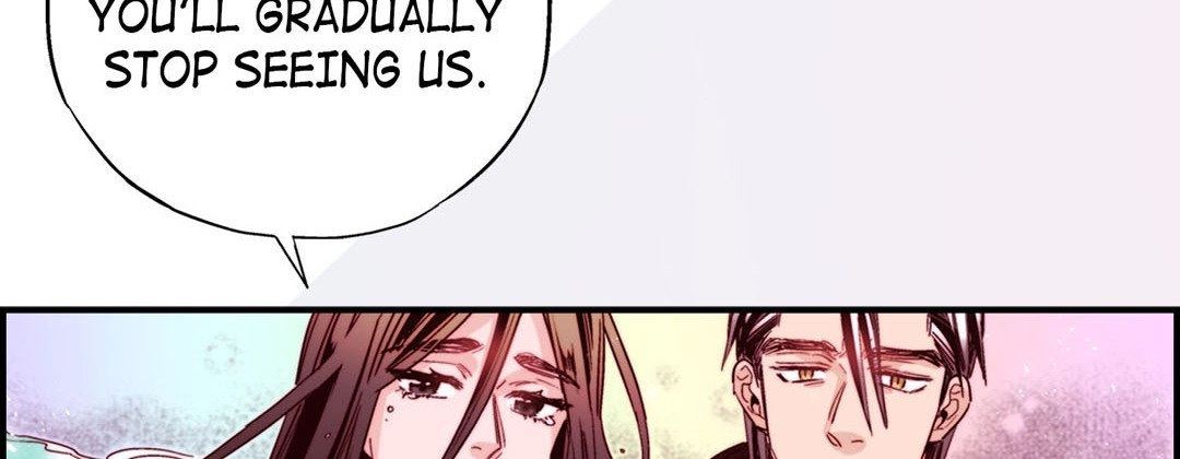 Prince Bari Chapter 100 page 118 - 
