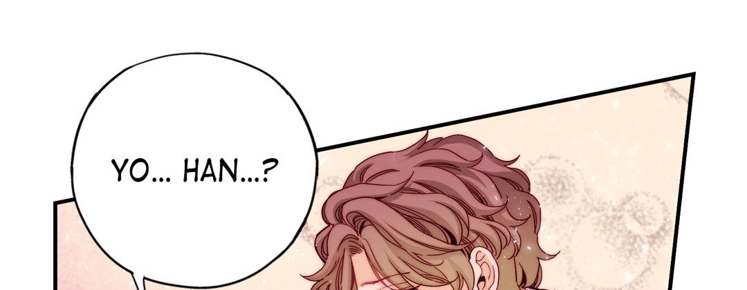 Prince Bari Chapter 100 page 13 - 