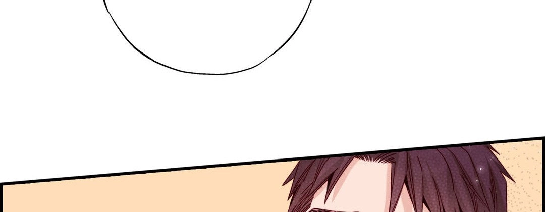 Prince Bari Chapter 100 page 122 - 