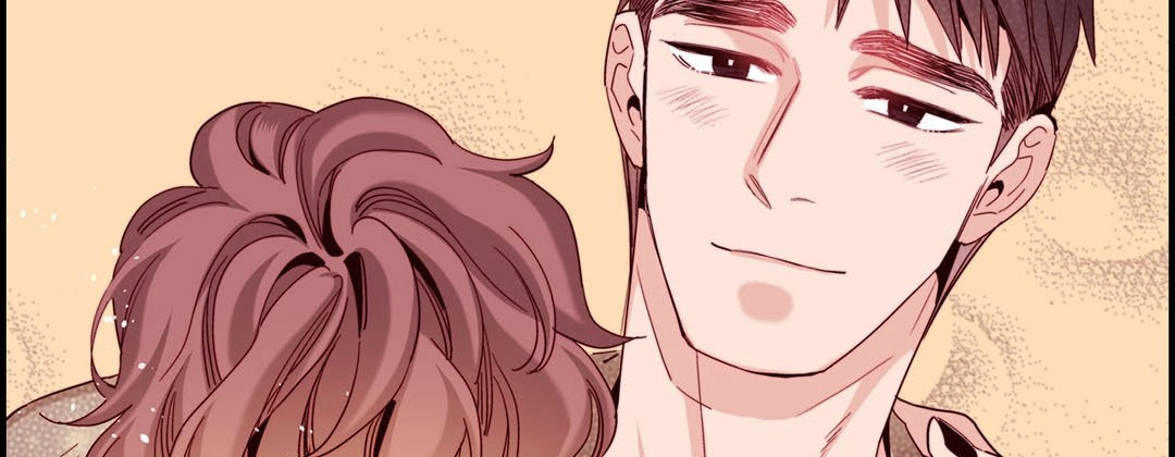 Prince Bari Chapter 100 page 123 - 