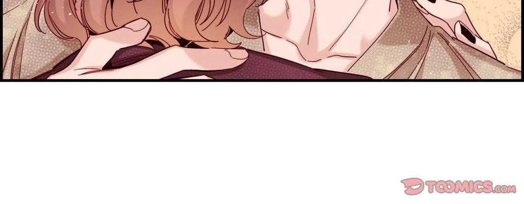 Prince Bari Chapter 100 page 124 - 