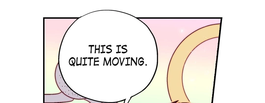 Prince Bari Chapter 100 page 125 - 
