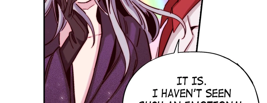 Prince Bari Chapter 100 page 127 - 