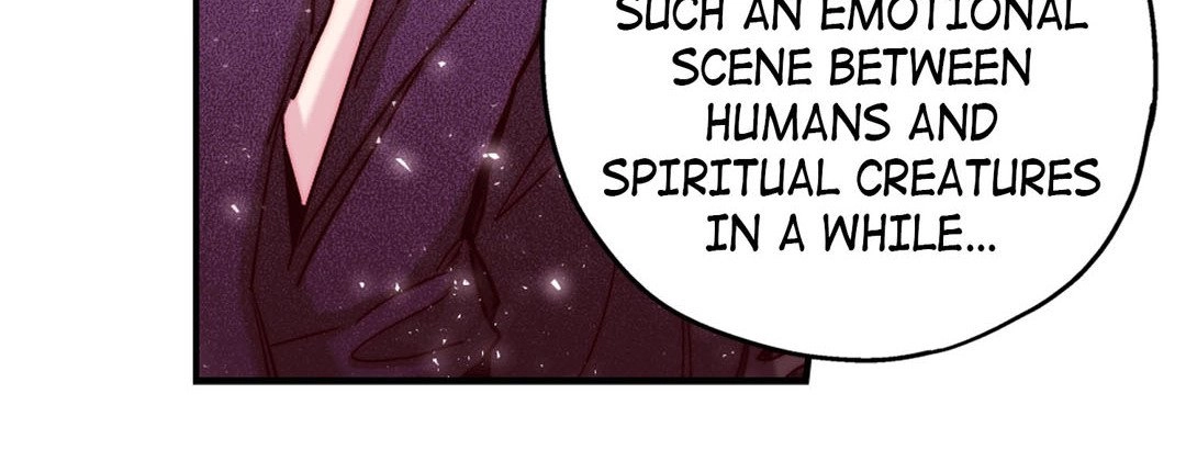 Prince Bari Chapter 100 page 128 - 