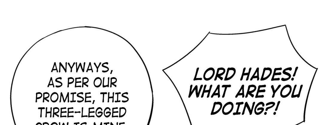 Prince Bari Chapter 100 page 129 - 