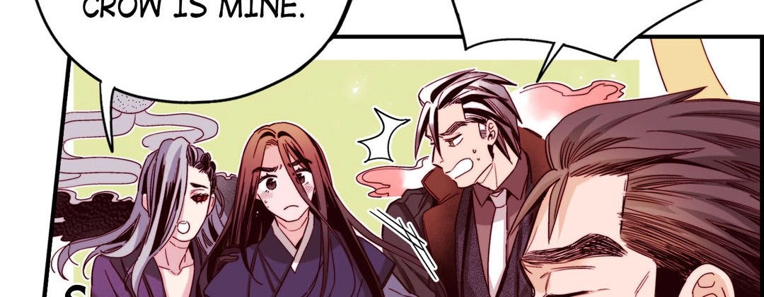 Prince Bari Chapter 100 page 130 - 
