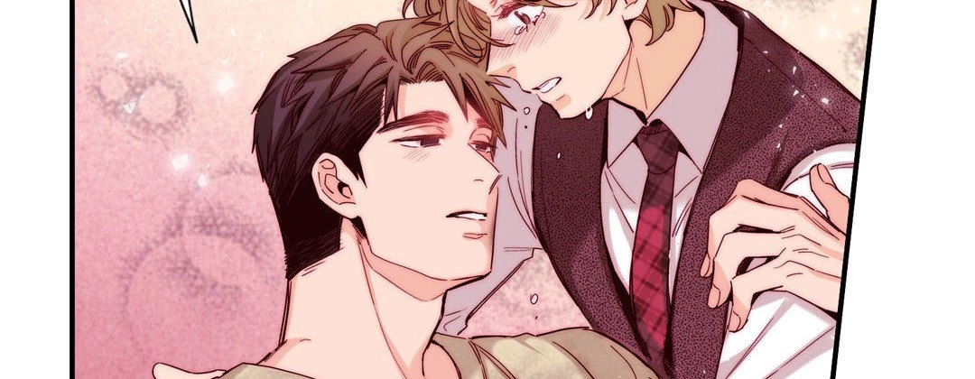 Prince Bari Chapter 100 page 14 - 