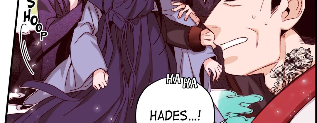 Prince Bari Chapter 100 page 131 - 