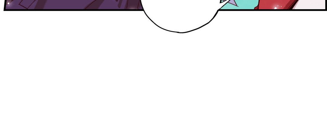 Prince Bari Chapter 100 page 132 - 