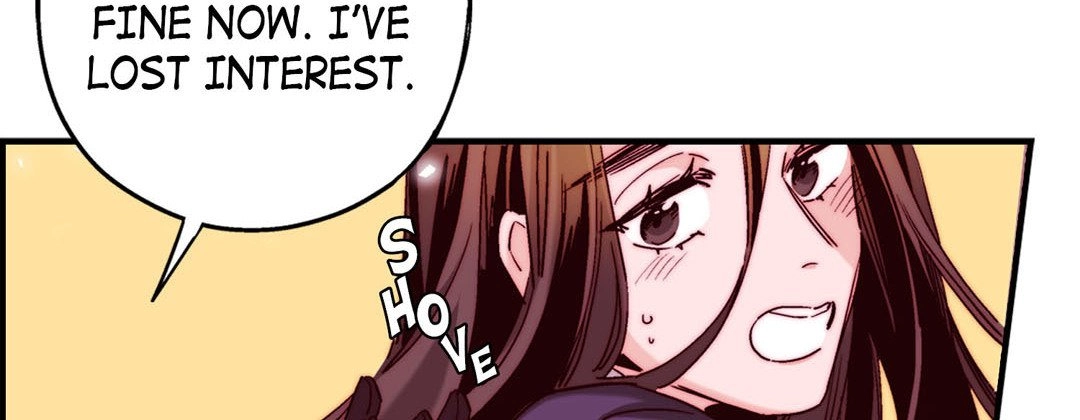 Prince Bari Chapter 100 page 134 - 