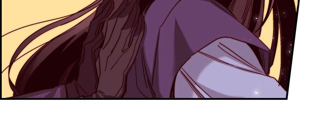 Prince Bari Chapter 100 page 135 - 