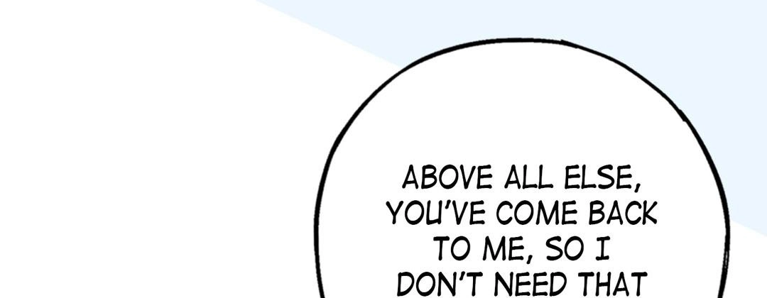 Prince Bari Chapter 100 page 137 - 