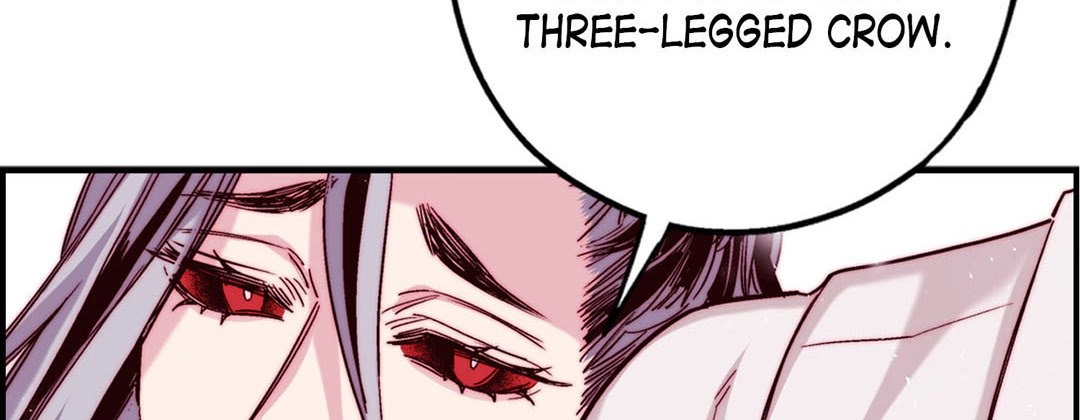 Prince Bari Chapter 100 page 138 - 
