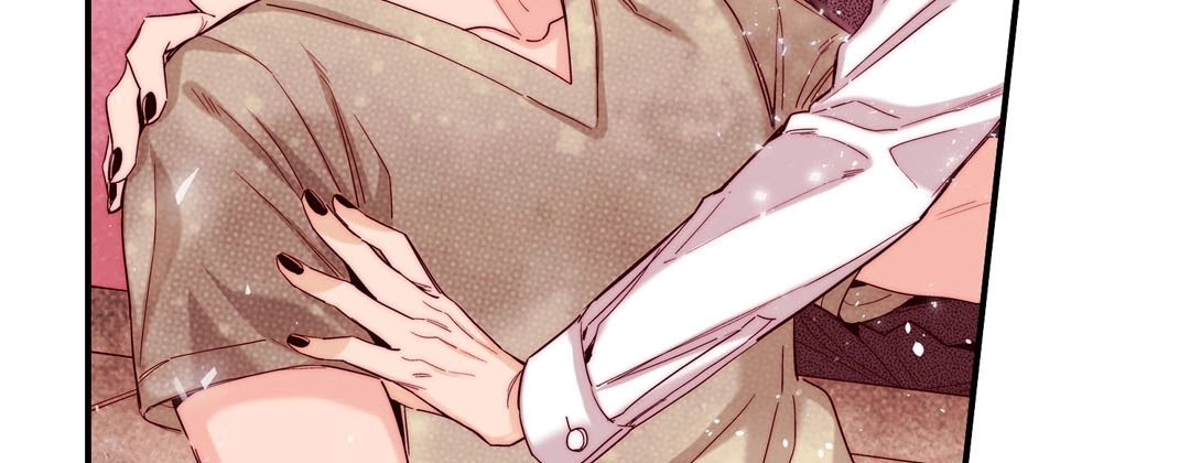 Prince Bari Chapter 100 page 15 - 