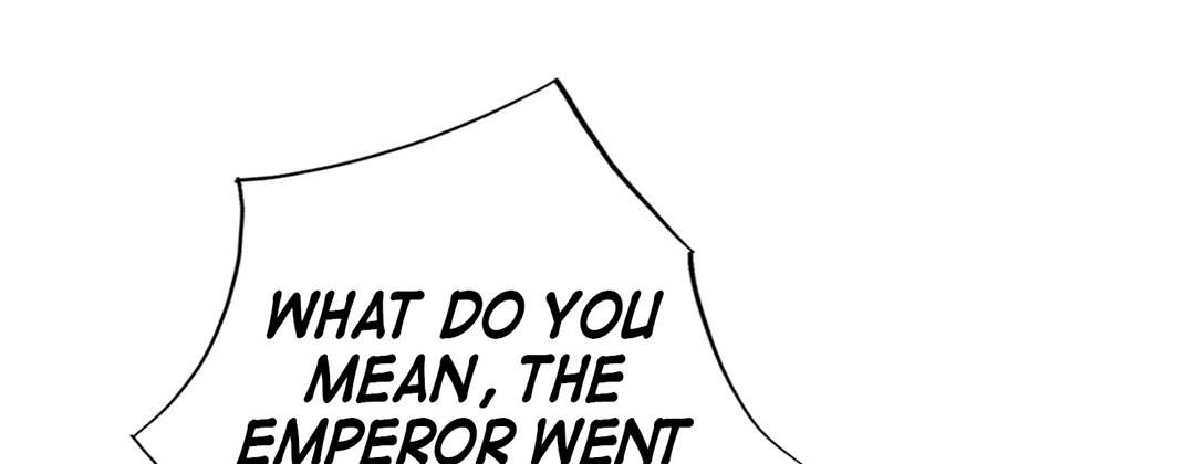 Prince Bari Chapter 100 page 141 - 