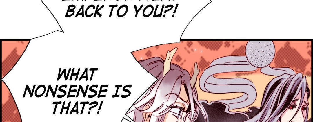 Prince Bari Chapter 100 page 142 - 