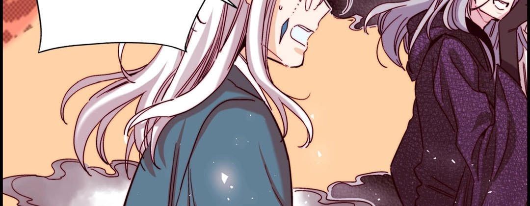 Prince Bari Chapter 100 page 143 - 