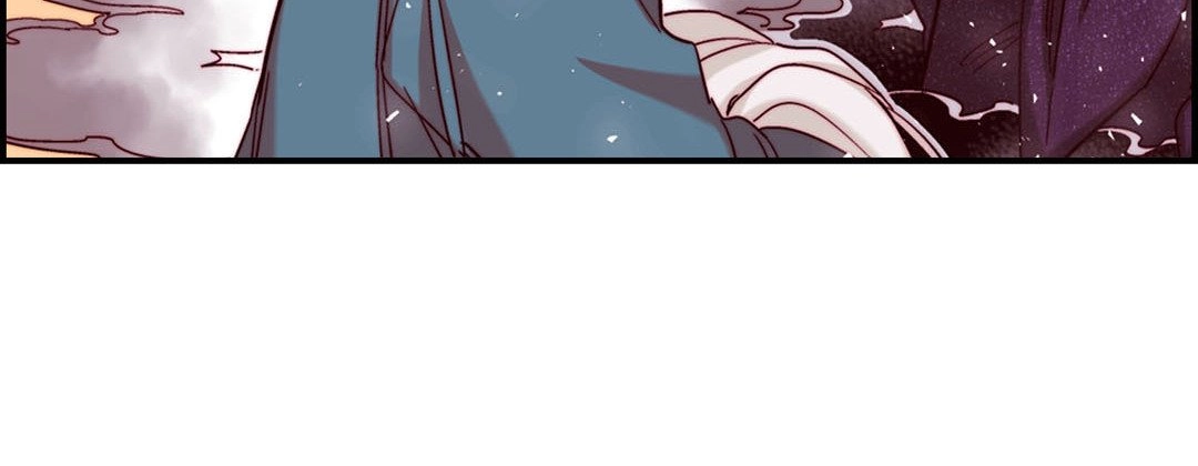 Prince Bari Chapter 100 page 144 - 