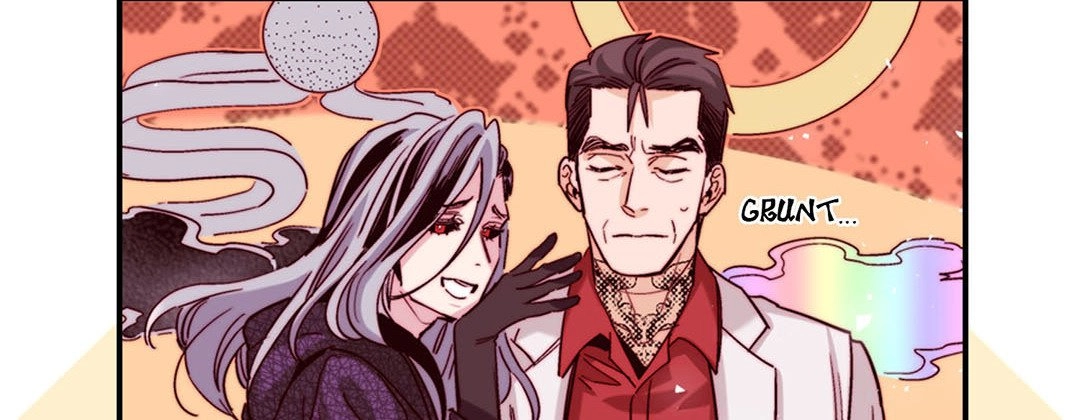 Prince Bari Chapter 100 page 146 - 