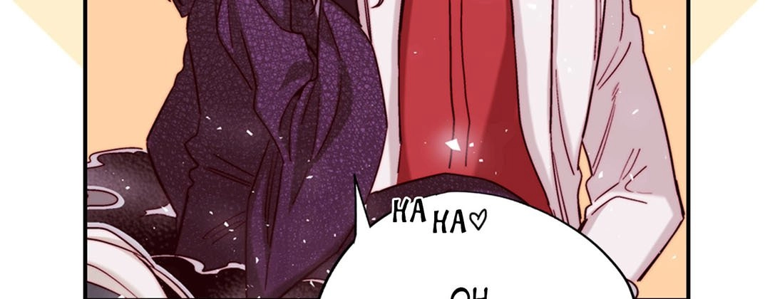 Prince Bari Chapter 100 page 147 - 