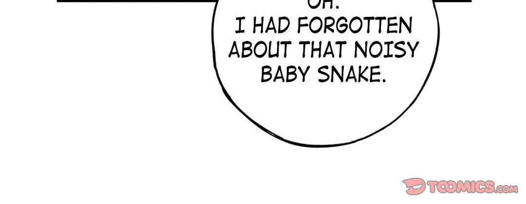 Prince Bari Chapter 100 page 148 - 