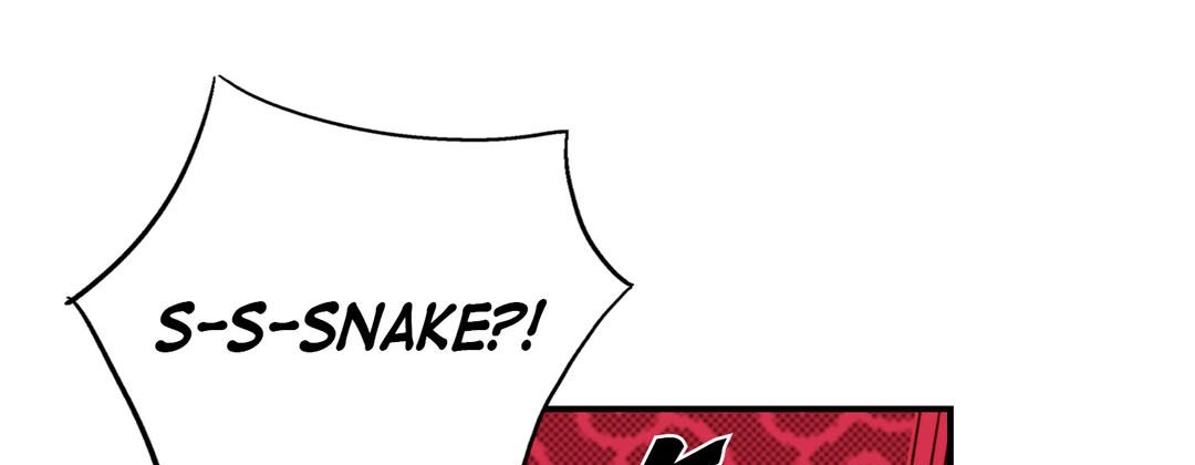 Prince Bari Chapter 100 page 149 - 