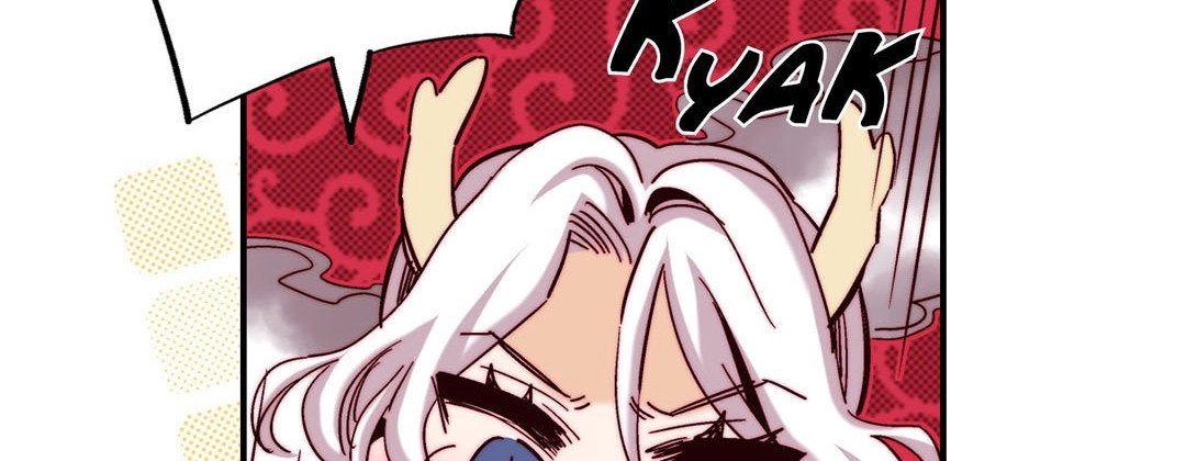 Prince Bari Chapter 100 page 150 - 