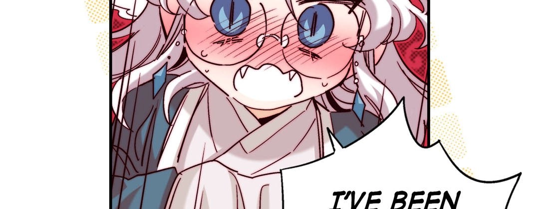 Prince Bari Chapter 100 page 151 - 