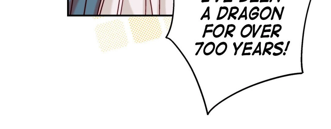 Prince Bari Chapter 100 page 152 - 