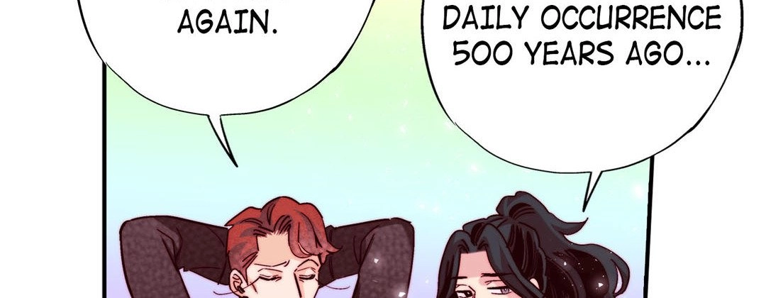 Prince Bari Chapter 100 page 154 - 