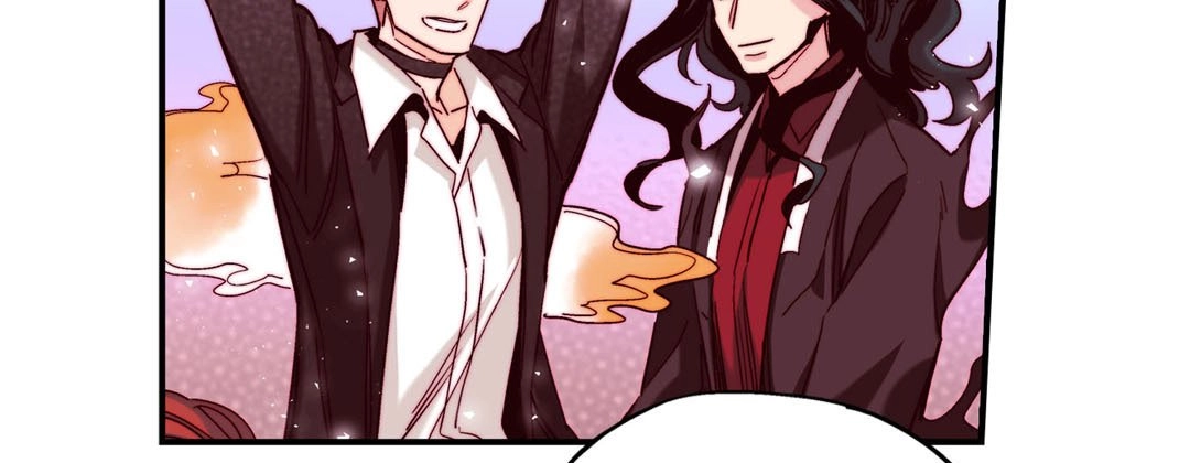 Prince Bari Chapter 100 page 155 - 